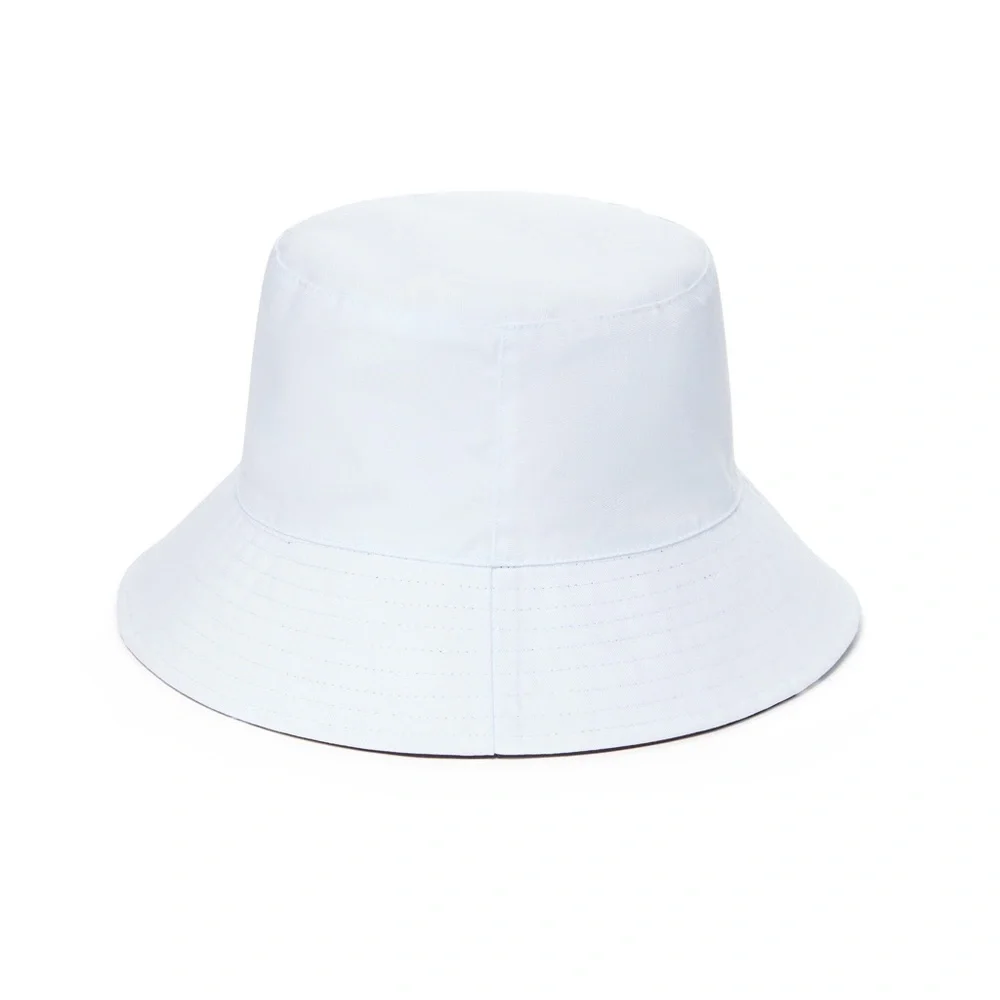 Alice+ Olivia Reversible Bucket hat - Picture 2 of 6